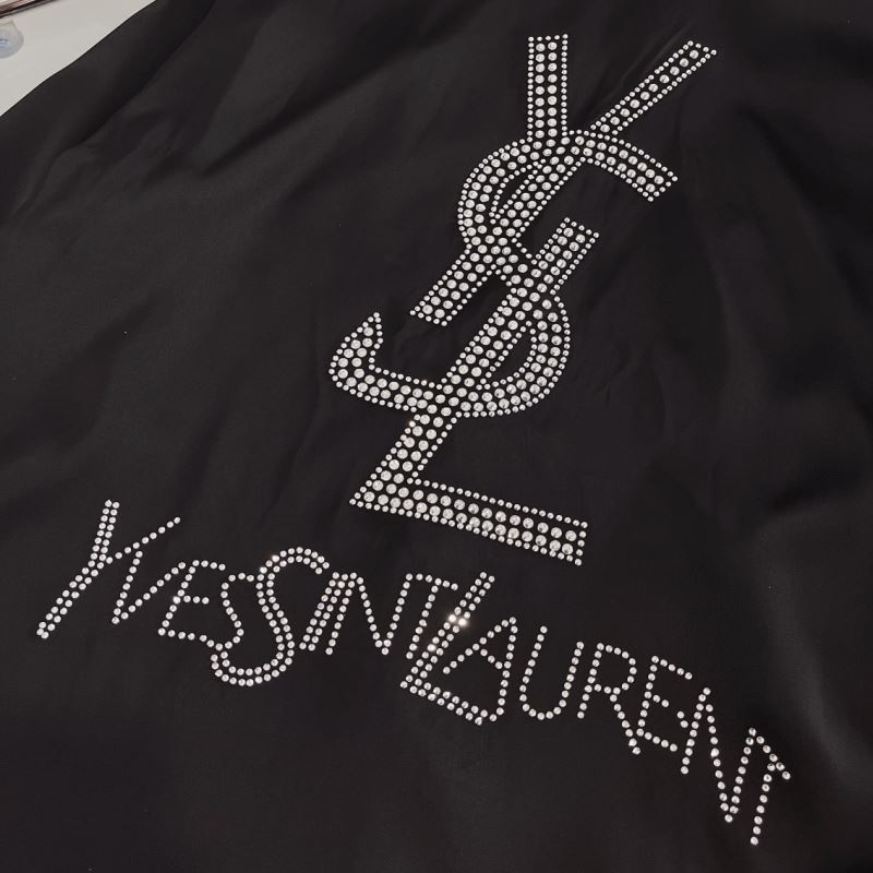 Ysl Shirts